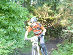 MTB Kreiscup 2022-10_Lindenberg